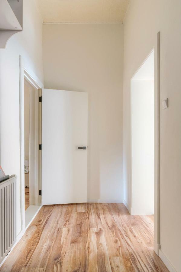Apartament Mily Gorzow Wielkopolski Bagian luar foto